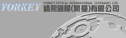 Image result for Yorkey Optical International (Cayman) Ltd.
