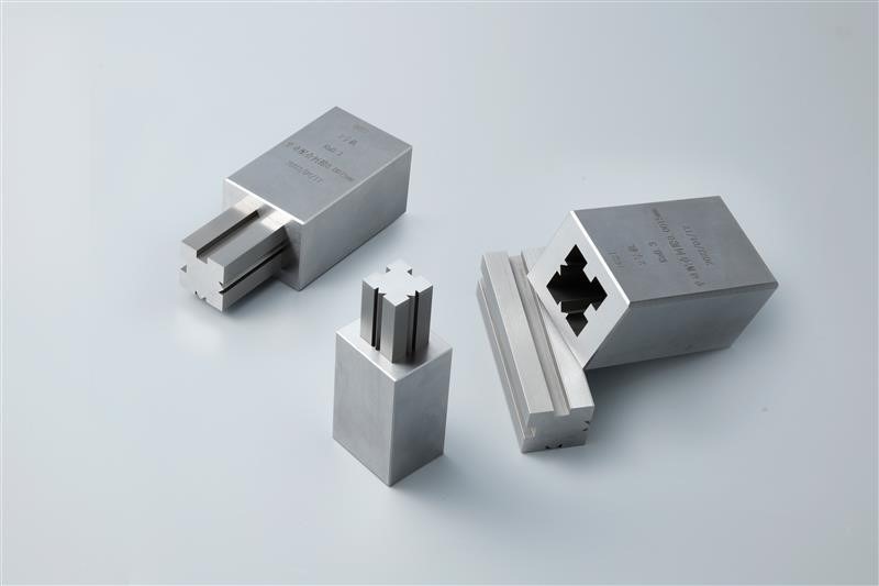 Precision Optical Components