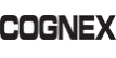 COGNEX