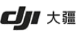 DJI