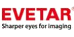 EVETAR