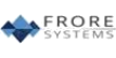Frore Systems