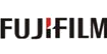 FUJIFILM