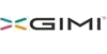 GIMI