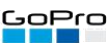 GoPro