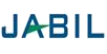 JABIL