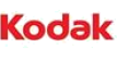 Kodak