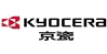 KYOCERA