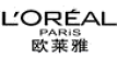 L'OREAL