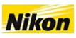 Nikon
