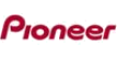 Pioneer