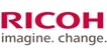 RICOH