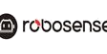 RoboSense