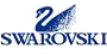SWAROVSKI