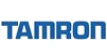 TAMRON