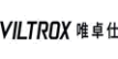 VILTROX