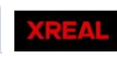 XREAL