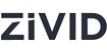 ZIVID