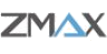ZMAX