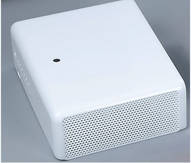 外观类产品
