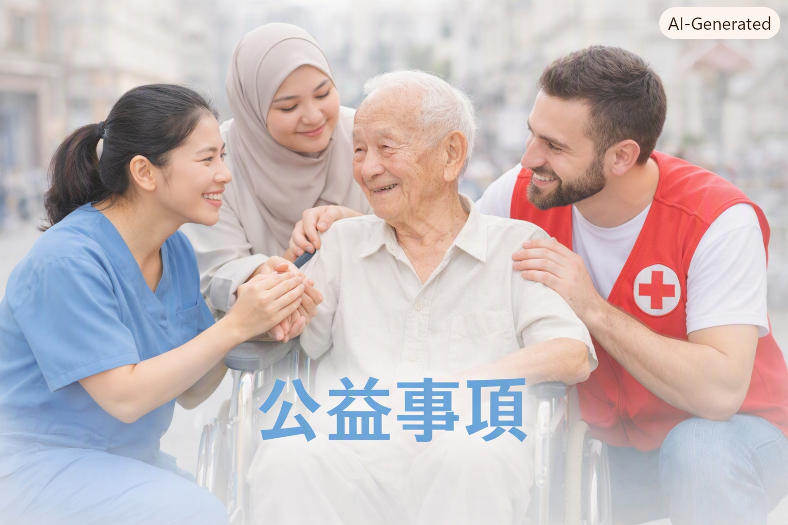 精密光學元件產能提升